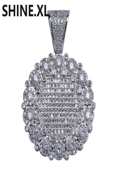 hip hop round cluster medallion gold pendant necklace chain charm silver color bling cubic zircon men women for gift7427138
hip hop round cluster medallion gold pendant necklace chain charm silver color bling cubic zircon men women for gift7427138