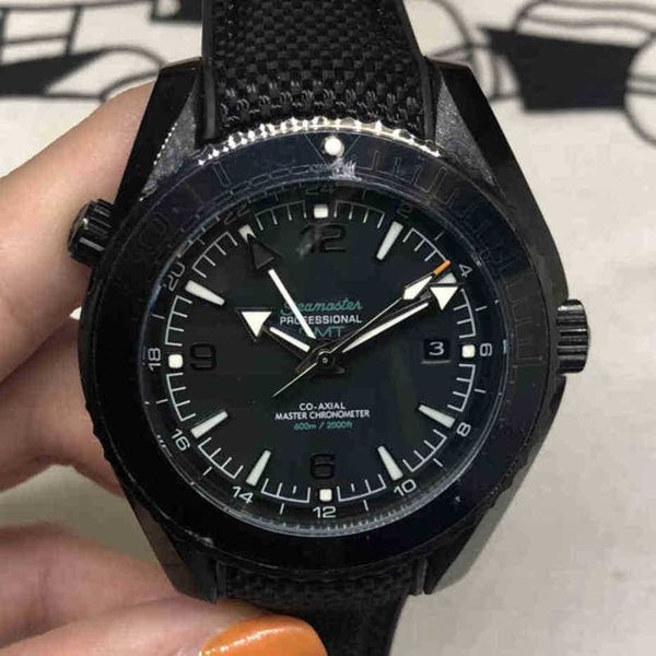 designer omegas watches for men speedmaster mechanical movement watch ac7x four pin electric black full automatic hs028 mens, Slivery;golden
designer omegas watches for men speedmaster mechanical movement watch ac7x four pin electric black full automatic hs028 mens, Slivery;golden