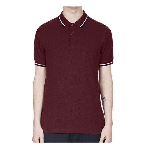 mens polos t shirt fashion embroidery short sleeves turndown collar tee casual polo shirts q71e, White;black
mens polos t shirt fashion embroidery short sleeves turndown collar tee casual polo shirts q71e, White;black