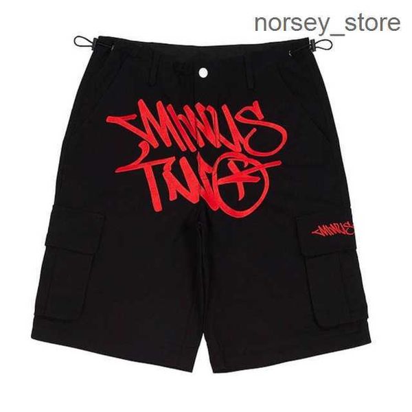 american work shorts trendy mini two pocket high waisted straight leg printed hip-hop y2k pants qi1m, White;black
american work shorts trendy mini two pocket high waisted straight leg printed hip-hop y2k pants qi1m, White;black