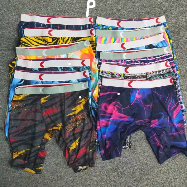 bulk promotion boxer briefs mens underpants underwears random styles sports hip hop underwear street quick dry mixed color sending boxer9222, Black;white
bulk promotion boxer briefs mens underpants underwears random styles sports hip hop underwear street quick dry mixed color sending boxer9222, Black;white