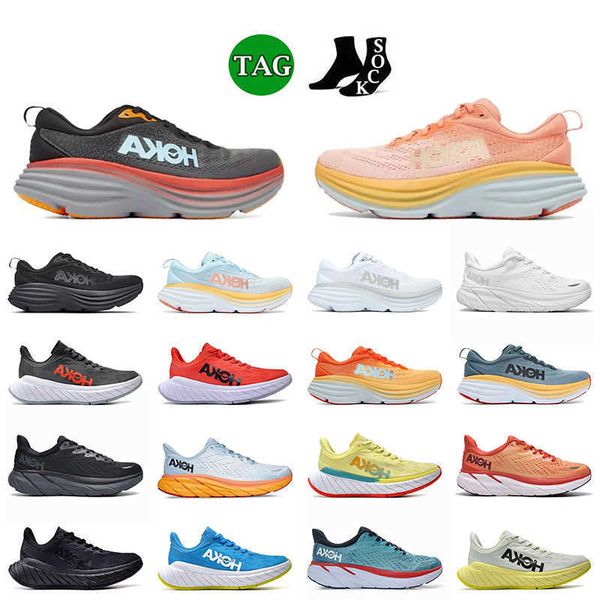 hoka one bondi 8 running shoes carbon x 2 clifton 8s profly sneakers on cloud blue dhgates women mens highway marathon hokas shoe sports tra
hoka one bondi 8 running shoes carbon x 2 clifton 8s profly sneakers on cloud blue dhgates women mens highway marathon hokas shoe sports tra