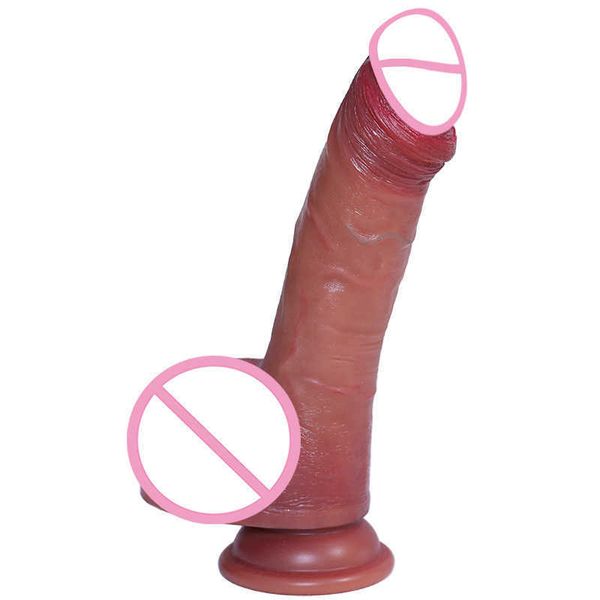 female simulation machine jet device supplies female toy
female simulation machine jet device supplies female toy