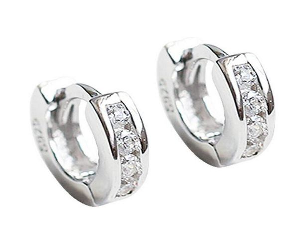 new fashion simple earrings man silvergold small round square crystal hoop huggie earrings for women gift ship5274063, Golden;silver
new fashion simple earrings man silvergold small round square crystal hoop huggie earrings for women gift ship5274063, Golden;silver