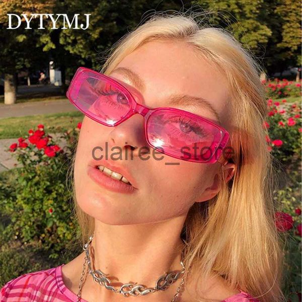 sunglasses dytymj vintage cat eye sunglasses women square sunglasses for women luxury brand designer sunglasses retro pink shades glasses j2, White;black
sunglasses dytymj vintage cat eye sunglasses women square sunglasses for women luxury brand designer sunglasses retro pink shades glasses j2, White;black