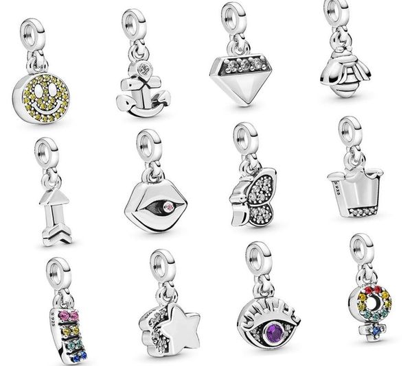 fahmi 100925 sterling silver 2019 new 12 me series charm pendant original ladies wedding fashion jewelry diy bracelet7697235
fahmi 100925 sterling silver 2019 new 12 me series charm pendant original ladies wedding fashion jewelry diy bracelet7697235