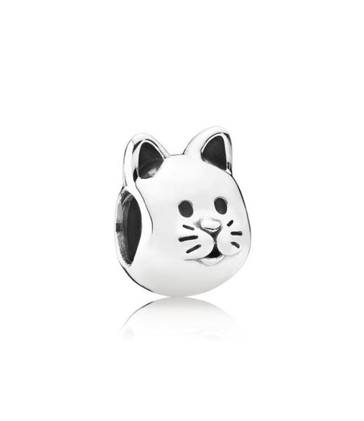 cute pet cat alloy charm bead friend fashion women jewelry stunning design european style for diy bracelet necklace panza0043282169, Bronze;silver
cute pet cat alloy charm bead friend fashion women jewelry stunning design european style for diy bracelet necklace panza0043282169, Bronze;silver