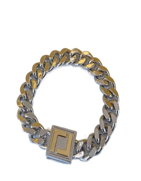 fashion link chain bracelet for lady women party wedding lovers gift engagement jewelry with box nrj6727154, Black
fashion link chain bracelet for lady women party wedding lovers gift engagement jewelry with box nrj6727154, Black