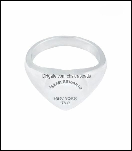 band rings jewelry t edition stainless women mens ring please return to new york heart gold sier ros dhfag2844925, Silver
band rings jewelry t edition stainless women mens ring please return to new york heart gold sier ros dhfag2844925, Silver