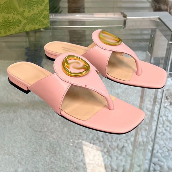 2023 fashion fashion flip flop flops for women wool indoor house warm slippers ladies woman shoes autumn winter slides size 35-40 colr black
2023 fashion fashion flip flop flops for women wool indoor house warm slippers ladies woman shoes autumn winter slides size 35-40 colr black
