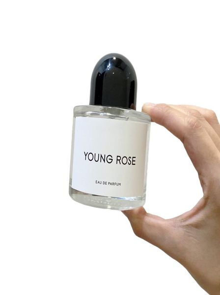 byredo perfume 100ml 34 oz young rose fragrance men woman eau de parfum long lasting good smell spray cologne fast d1736731
byredo perfume 100ml 34 oz young rose fragrance men woman eau de parfum long lasting good smell spray cologne fast d1736731