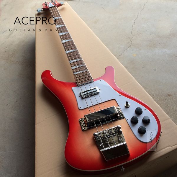 4003 cherry sunburst color 4 string electric bass guitar chrome hardware 22 frets white pickguard ing
4003 cherry sunburst color 4 string electric bass guitar chrome hardware 22 frets white pickguard ing