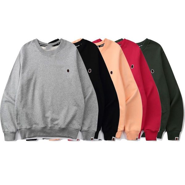 ape hoodie mens sweatshirts designer men women hoodies sharks printing embroidery streetwear clothing high quity cotton apes casual camoufla, Black
ape hoodie mens sweatshirts designer men women hoodies sharks printing embroidery streetwear clothing high quity cotton apes casual camoufla, Black