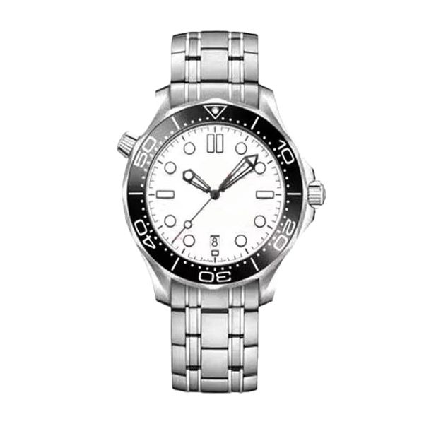 new man watch omg diving watches automatic mechanical fashionable style mens watch folding buckle waterproof wristwatch wholesale montre de, Slivery;brown
new man watch omg diving watches automatic mechanical fashionable style mens watch folding buckle waterproof wristwatch wholesale montre de, Slivery;brown