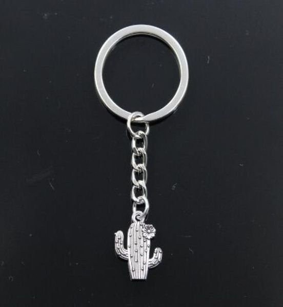 20pcslot diy accessories antique silver zinc alloy desert cactus flower charms chain key ring keychain1001393, Slivery;golden
20pcslot diy accessories antique silver zinc alloy desert cactus flower charms chain key ring keychain1001393, Slivery;golden