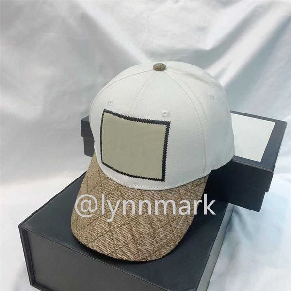 women casquette baseball men cap fashion luxurys designers caps hats mens sun hat outdoor golf cap adjustable bonnet beanie sunhat88, Blue;gray
women casquette baseball men cap fashion luxurys designers caps hats mens sun hat outdoor golf cap adjustable bonnet beanie sunhat88, Blue;gray