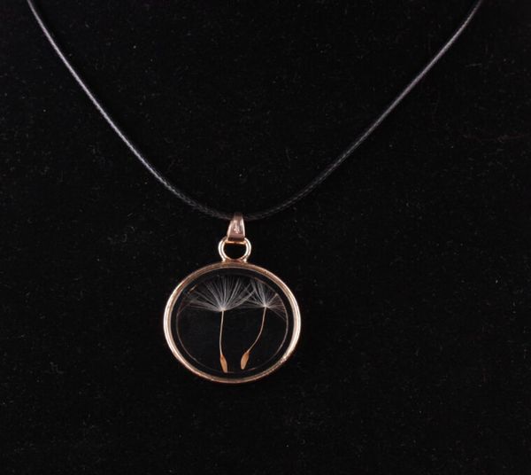 dandelions necklaces seed floating locket novetly plants wish locket necklace2181246, Silver
dandelions necklaces seed floating locket novetly plants wish locket necklace2181246, Silver