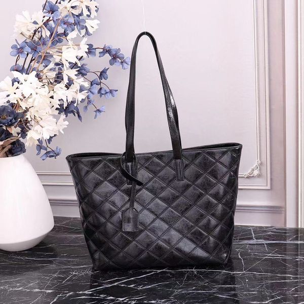 designer handbags shopping tote woman bag fashion composite handbag crossbody bags classic pattern leather retro luxury shoulder cross body
designer handbags shopping tote woman bag fashion composite handbag crossbody bags classic pattern leather retro luxury shoulder cross body