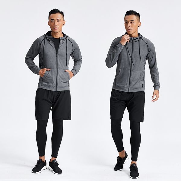 breathable quick-drying childrens tights suit boys basketball match soccer uniform base clothing breathable training running outdoors cyclin, Black;white
breathable quick-drying childrens tights suit boys basketball match soccer uniform base clothing breathable training running outdoors cyclin, Black;white