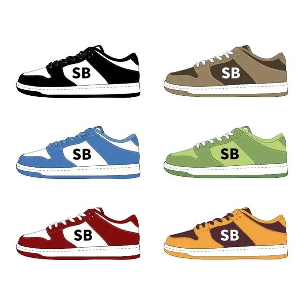 unc panda running shoes lows jarritos sb triple pink lobster argon grey fog syracuse orange purple active fuchsia trainers gai sneakers outd, Black
unc panda running shoes lows jarritos sb triple pink lobster argon grey fog syracuse orange purple active fuchsia trainers gai sneakers outd, Black
