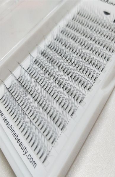 seashine handmade 3d short stem premade volume fan all size c d curl volume eyelash extension9857584
seashine handmade 3d short stem premade volume fan all size c d curl volume eyelash extension9857584