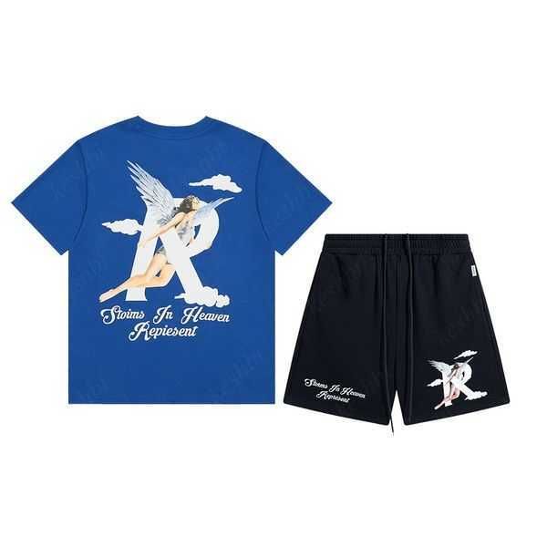 men's suit mens t shirt pants 2 piece sets designer men woman black white t-shirt hip hop streetwear clothing loose design252s 17, White;black
men's suit mens t shirt pants 2 piece sets designer men woman black white t-shirt hip hop streetwear clothing loose design252s 17, White;black