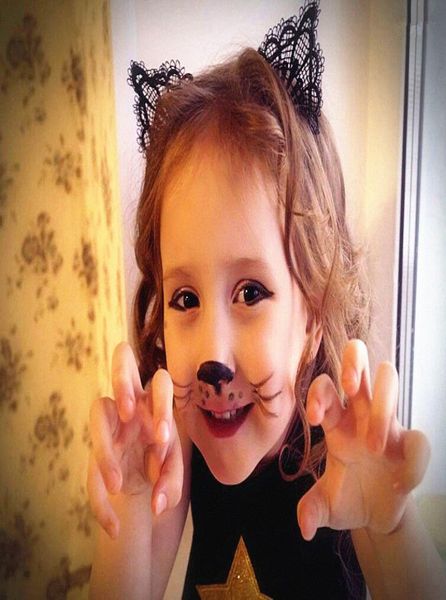10pcs women collars hair cat ears headband tiara crown princess hairband hollow rhinestone cat ears frame hair accessories fg0049072269, Slivery;white
10pcs women collars hair cat ears headband tiara crown princess hairband hollow rhinestone cat ears frame hair accessories fg0049072269, Slivery;white