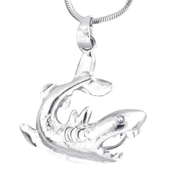 fashion silver cage pendant locket with shark shape pearls pendant charm fine jewelry for women p593596903
fashion silver cage pendant locket with shark shape pearls pendant charm fine jewelry for women p593596903