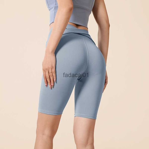 women sport leggings stretch high waist yoga cropped knee pant embossed capris girls gym workout tights training pants femme l230621, Black
women sport leggings stretch high waist yoga cropped knee pant embossed capris girls gym workout tights training pants femme l230621, Black