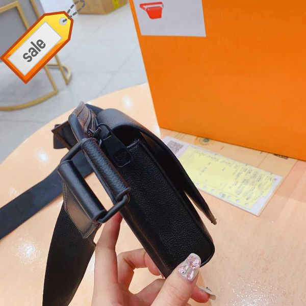 woman's brand designer bags handbags shoulder crossbody bag saddle bag new fashion texture leather multifunctional messenger bags fanny
woman's brand designer bags handbags shoulder crossbody bag saddle bag new fashion texture leather multifunctional messenger bags fanny