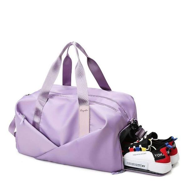 yoga sports fitness bag 2023 new dry wet separation storage training bag large capacity handheld crossbody luggage bag
yoga sports fitness bag 2023 new dry wet separation storage training bag large capacity handheld crossbody luggage bag