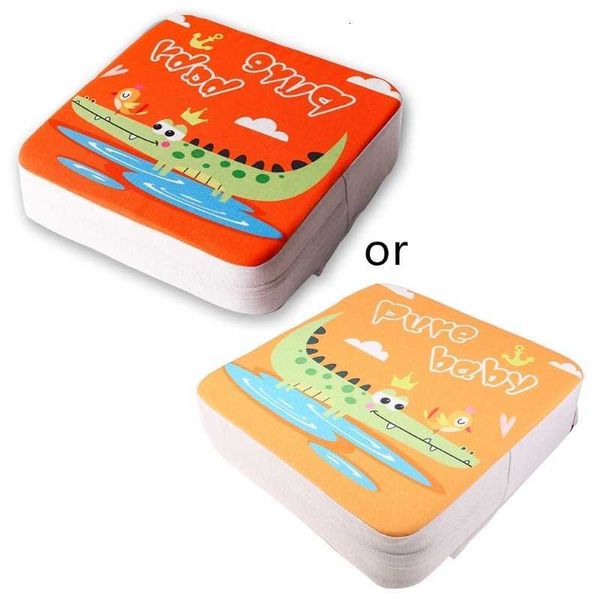 s slings backpacks cartoon animal high chair pad booster dining sponge baby increasing for seat cus 230620
s slings backpacks cartoon animal high chair pad booster dining sponge baby increasing for seat cus 230620