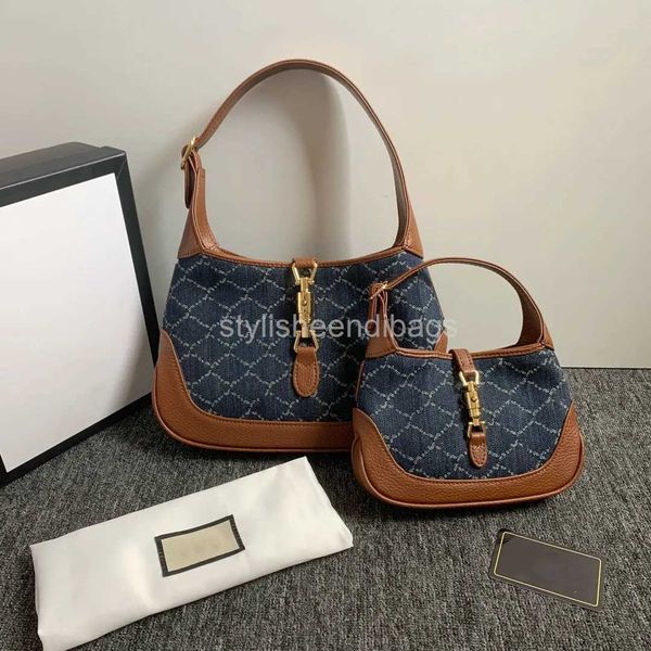 stylisheendibags famous leather handbags g designer shoulder bags fashion crossbody purse jackie1961 subaxillary bag luxury women totes aaa
stylisheendibags famous leather handbags g designer shoulder bags fashion crossbody purse jackie1961 subaxillary bag luxury women totes aaa