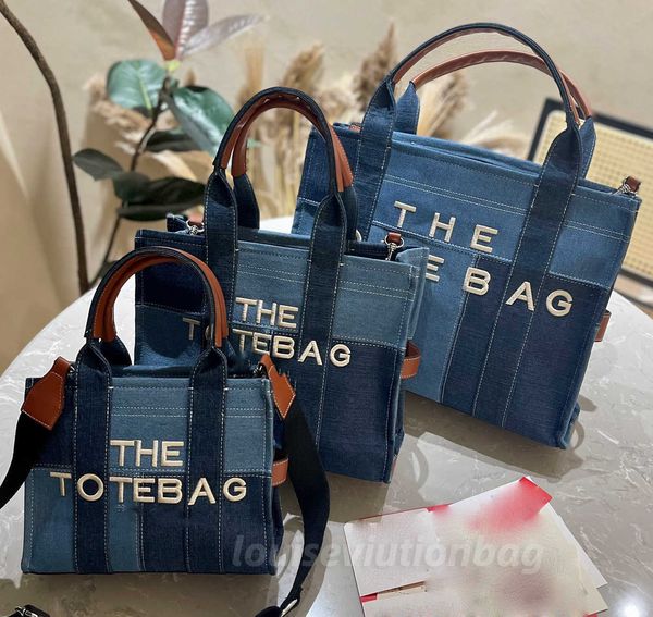 the tote bag designer bags single totes designer bag women casual canvas fashion shoulder bag crossbody bag shopping handbag logo 4 model 2s
the tote bag designer bags single totes designer bag women casual canvas fashion shoulder bag crossbody bag shopping handbag logo 4 model 2s