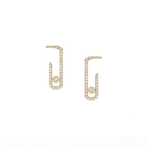 punk rock silver pure crystal cz move zircon jewelry fashion sterling 925 silver jewelry pave drop earring new designer earrings f5058960, White
punk rock silver pure crystal cz move zircon jewelry fashion sterling 925 silver jewelry pave drop earring new designer earrings f5058960, White