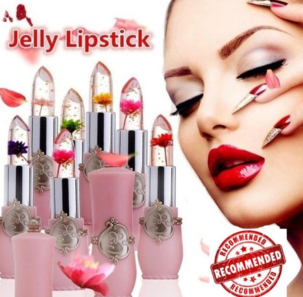 bright lipstick flower crystal jelly lipgloss magic temperature change color lip balm beautiful makeup bea1629209734
bright lipstick flower crystal jelly lipgloss magic temperature change color lip balm beautiful makeup bea1629209734