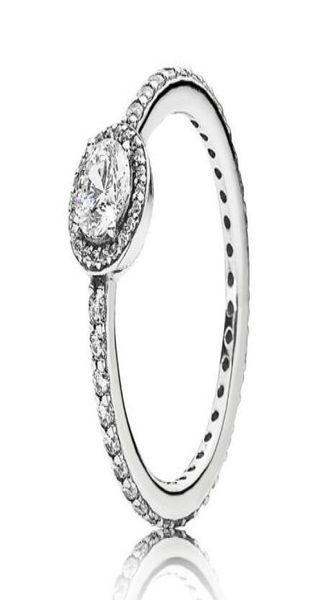 original 925 sterling silver ring pave classic elegance with crystal rings for pandora women wedding party gift fashion jewelry7168568, Slivery;golden
original 925 sterling silver ring pave classic elegance with crystal rings for pandora women wedding party gift fashion jewelry7168568, Slivery;golden