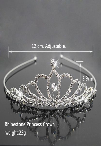 fashion bridal princess crown wedding tiaras hair jewelry rhinestone headband girls children tiara hair accessories8888177
fashion bridal princess crown wedding tiaras hair jewelry rhinestone headband girls children tiara hair accessories8888177