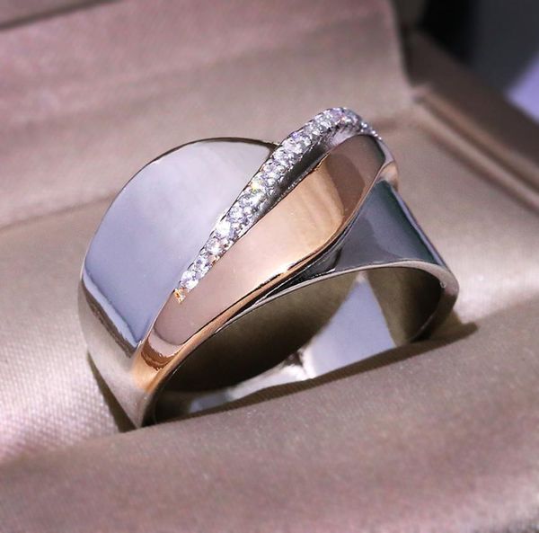 exaggerated personality 925 sterling silver retro large rings for women punk style luxury crisscross statement ring5479495
exaggerated personality 925 sterling silver retro large rings for women punk style luxury crisscross statement ring5479495