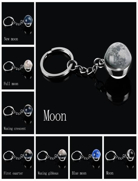moon phase image planet keychain keyring double side glass ball universe nebula key chain solar system jewelry christmas gifts3416832, Slivery;golden
moon phase image planet keychain keyring double side glass ball universe nebula key chain solar system jewelry christmas gifts3416832, Slivery;golden