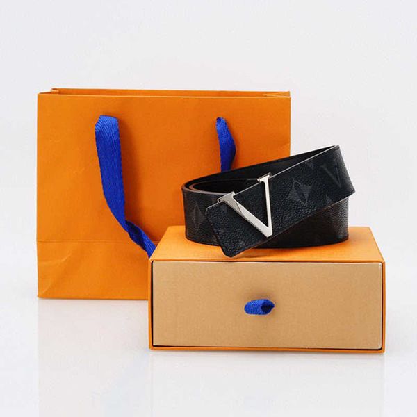 designer belt for man women fashion belts 18 color optional cowskin box need extra costnxb4, Black;brown
designer belt for man women fashion belts 18 color optional cowskin box need extra costnxb4, Black;brown