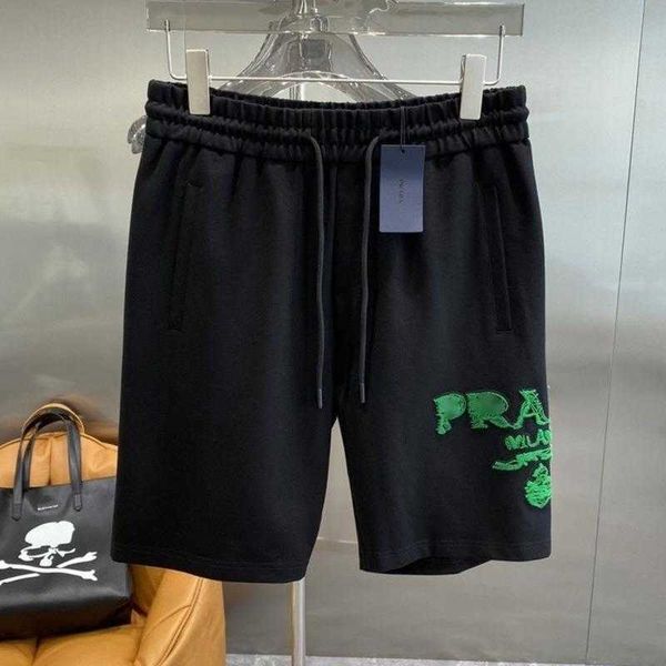 luxury designer shorts mens beach pants classic embroidered shorts casual pants men outdoor sports quick drying trousers, White;black
luxury designer shorts mens beach pants classic embroidered shorts casual pants men outdoor sports quick drying trousers, White;black