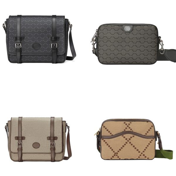 luxurys designer messenger bag strap womens underarm weekend shoulder bags men luggage wallet fashion canvas handbags cross body baguette to
luxurys designer messenger bag strap womens underarm weekend shoulder bags men luggage wallet fashion canvas handbags cross body baguette to