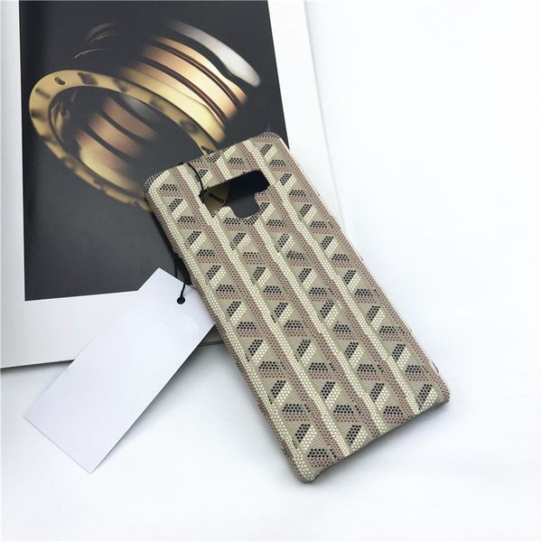 designer leather cell phone cases for samsung s23 s22 s21 s20 plus ultra s10 5g note 20 apple iphone 14 13 12 11 pro max luxury mobile back
designer leather cell phone cases for samsung s23 s22 s21 s20 plus ultra s10 5g note 20 apple iphone 14 13 12 11 pro max luxury mobile back