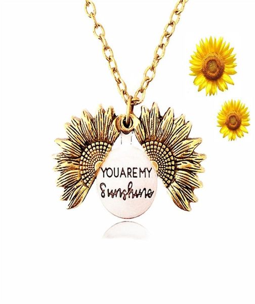 locket necklace pendant fashion jewelry women necklace will and sandy fashion jewelry 264864, Silver
locket necklace pendant fashion jewelry women necklace will and sandy fashion jewelry 264864, Silver