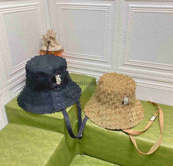 luxury designer bucket hat classic reversible wearable style suitable for men and women sunshade hat outdoor comfortable and breathable very, Blue;gray
luxury designer bucket hat classic reversible wearable style suitable for men and women sunshade hat outdoor comfortable and breathable very, Blue;gray