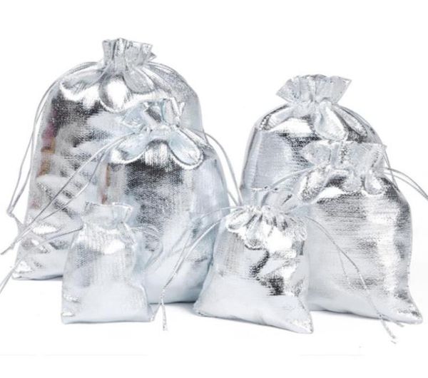 pouches packaging display jewelry100 sier plated gauze jewelry 7x9 cm 9x12cm 11x16cm 13x18cmjewelry gift pouch bags for wedding 9771618, Pink;blue
pouches packaging display jewelry100 sier plated gauze jewelry 7x9 cm 9x12cm 11x16cm 13x18cmjewelry gift pouch bags for wedding 9771618, Pink;blue