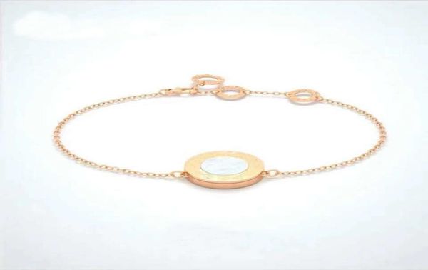 ladies fashion chain adjustable bracelet one side red agate luxury design jewelry whole with original highend bo7241803, Black
ladies fashion chain adjustable bracelet one side red agate luxury design jewelry whole with original highend bo7241803, Black