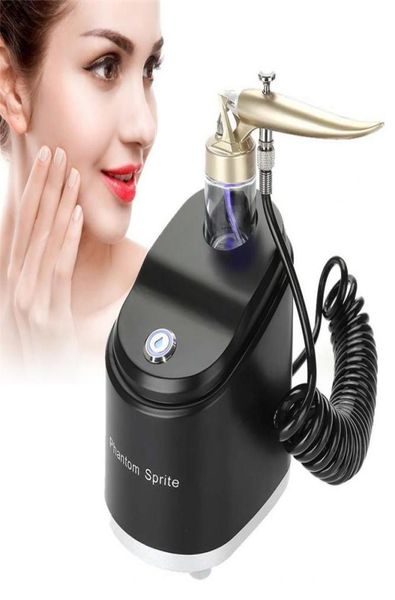 2 types micronano moisturizing oxygen sprayer facial antiaging skin rejuvenation wrinkle remove spray machine home beauty equipm7859146, Black;white
2 types micronano moisturizing oxygen sprayer facial antiaging skin rejuvenation wrinkle remove spray machine home beauty equipm7859146, Black;white