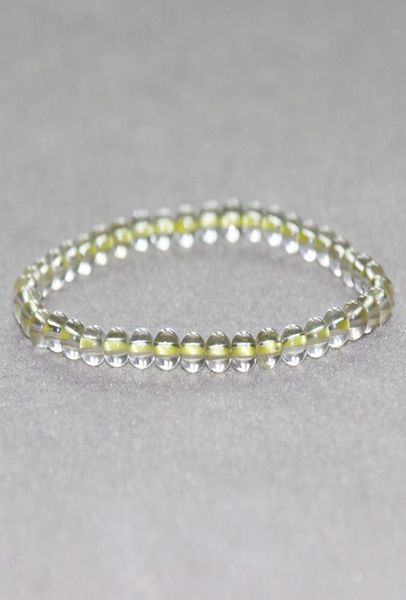 mg0035 whole aa grade citrine bracelet 4 mm mini gemstone bracelet womens yellow crystal bracelet handmade yoga mala jewelry1737310, Black
mg0035 whole aa grade citrine bracelet 4 mm mini gemstone bracelet womens yellow crystal bracelet handmade yoga mala jewelry1737310, Black